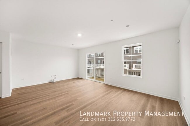 Building Photo - 6367 Ulster Dr