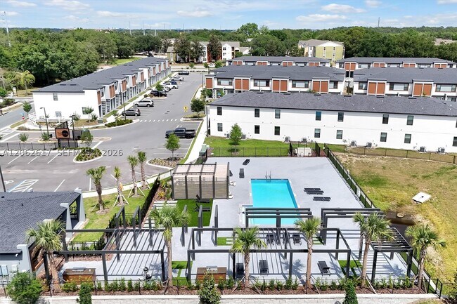 Building Photo - 3223 Sustainable 0