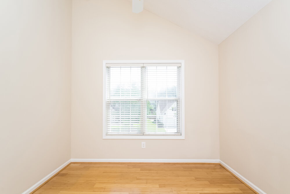 Building Photo - 169 Weatherstone Dr