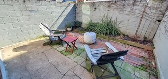 Building Photo - 1818 Montrose St