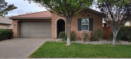 Building Photo - One Story South Meadows Home - Pet Friendly