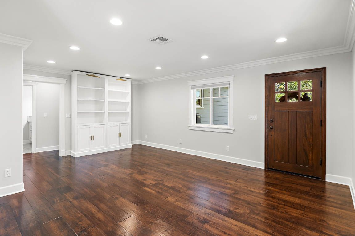 Building Photo - 103 S Worthy Dr