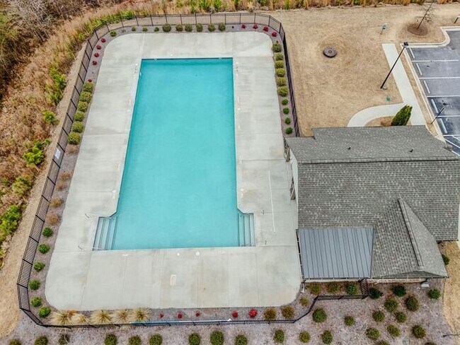 Building Photo - 1670 Branthaven Ln