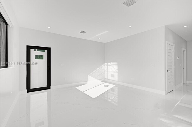 Building Photo - 12120 SW 219th St