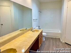 Building Photo - 7315 Ridge Beach Dr