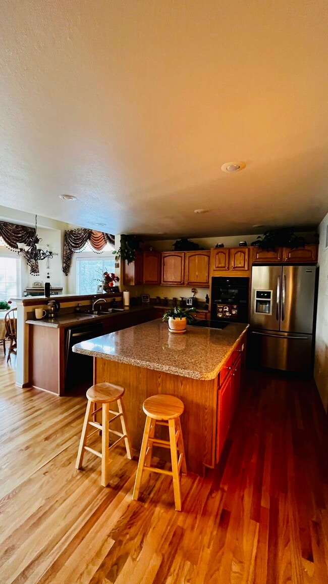 Building Photo - 12518 Berrywood Dr