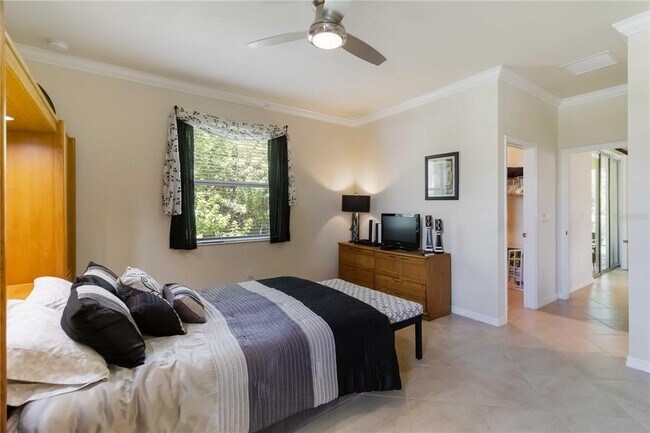 Building Photo - 1480 Mossy Oak Dr