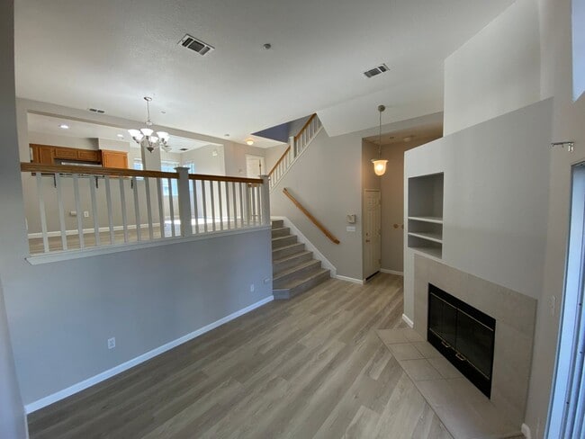 Building Photo - Extraordinary Portside Village Property