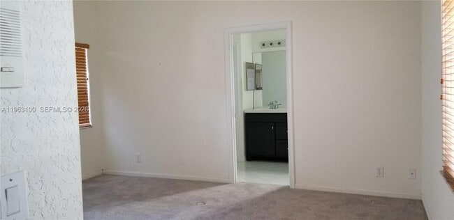 Building Photo - 1101 Tupelo Way