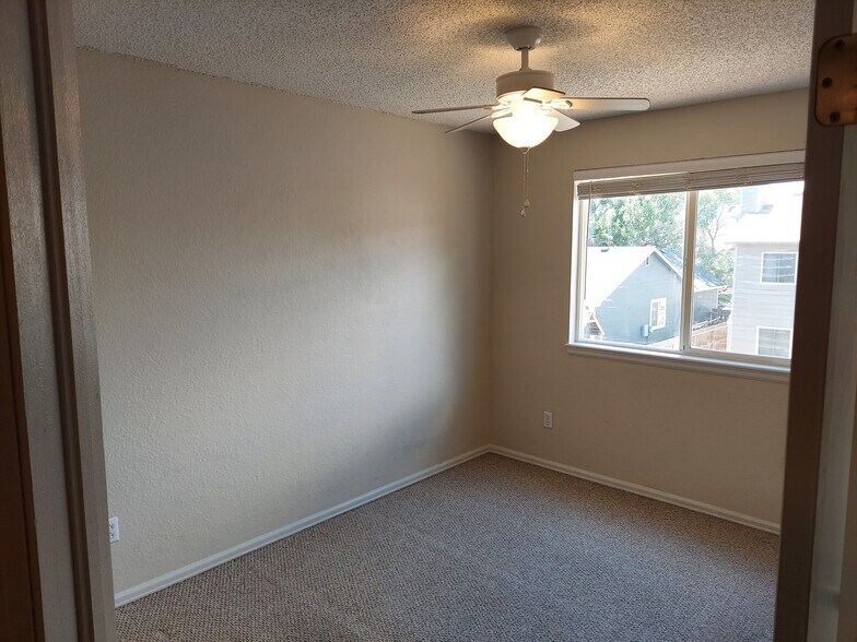 Building Photo - 4316 Horizonpoint Dr