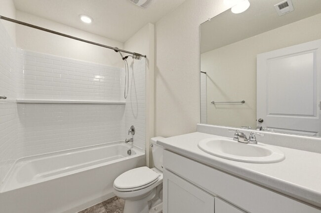 Building Photo - Modern Bennett Beauty | Spacious Newer Home with Over 2,200 Sq Ft