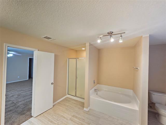 Building Photo - 8138 Mossberg Dr