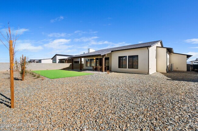 Building Photo - 5504 Edgar Way