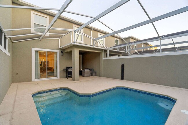 Building Photo - 1178 Kingsbarn St