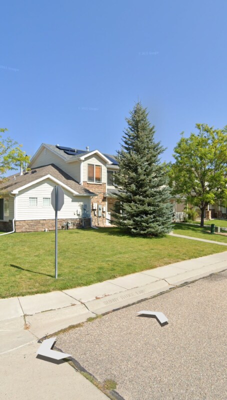 Building Photo - 5002 Sunny Ridge Ln