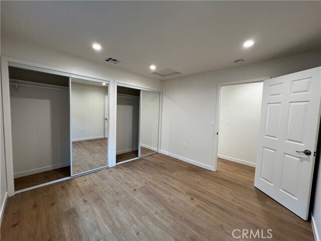 Building Photo - 11613 Eldridge Ave