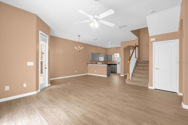 Building Photo - 516 Brunello Dr