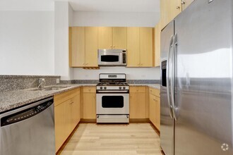 Building Photo - 2 bedroom in Chicago IL 60654