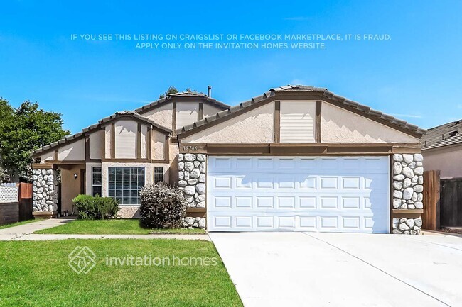 Building Photo - 39746 Sunrose Dr