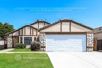 Building Photo - 39746 Sunrose Dr