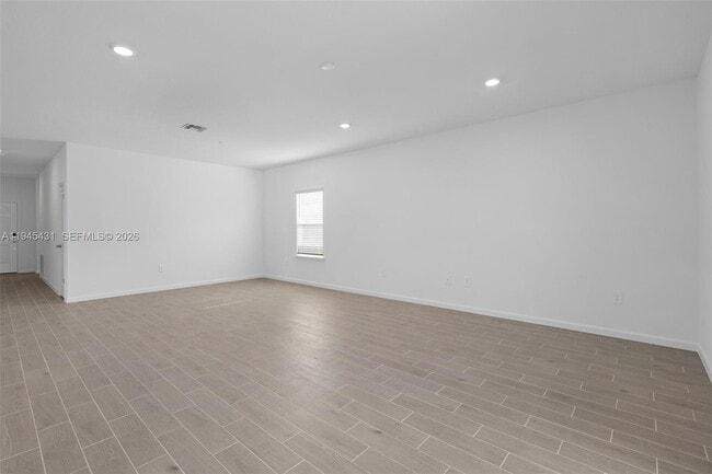 Building Photo - 8934 SW 69th Ter