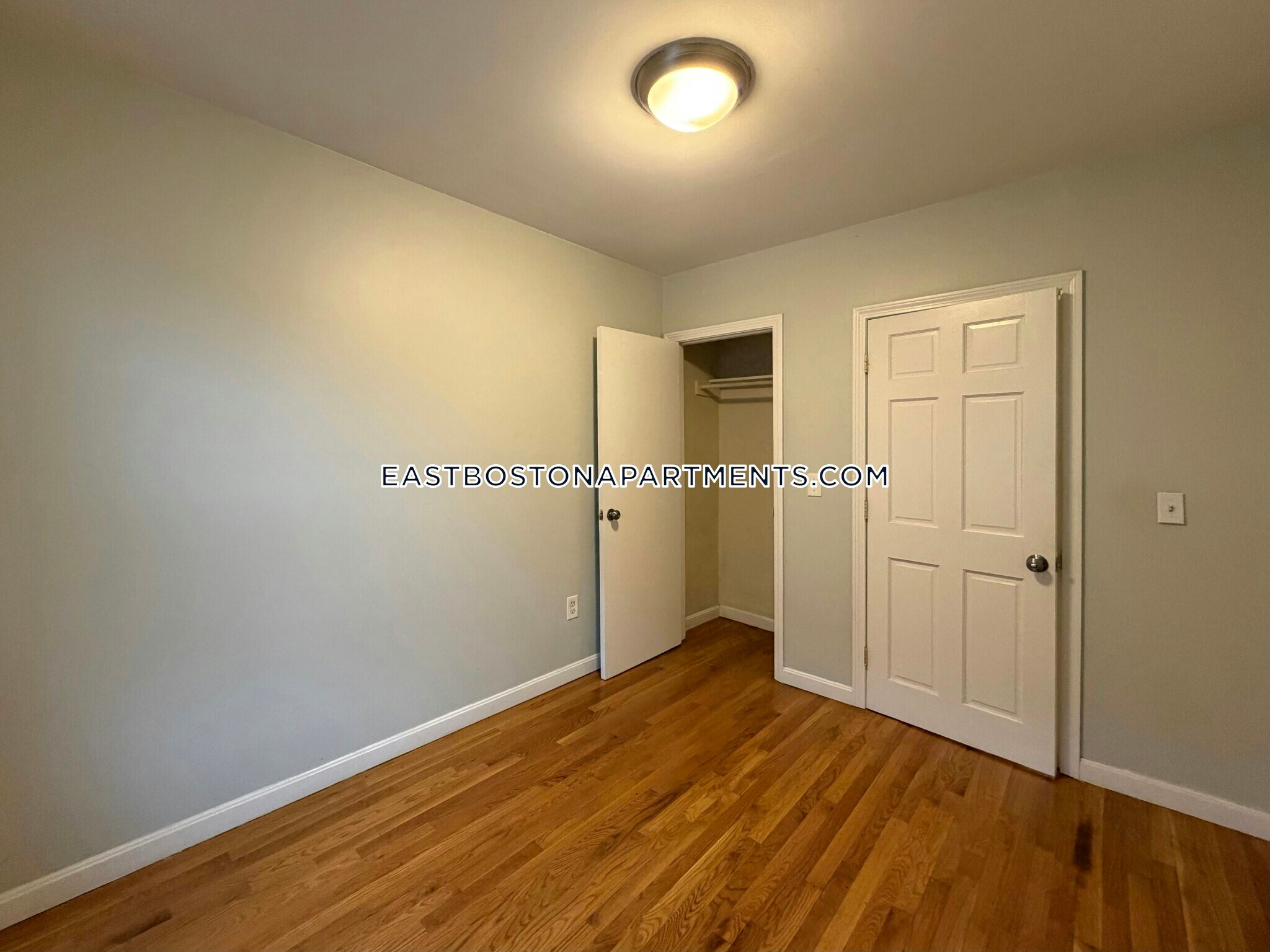 Building Photo - 345 Meridian St