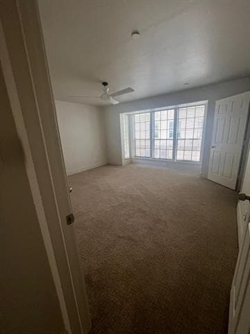 Building Photo - 3919 Cole Ave