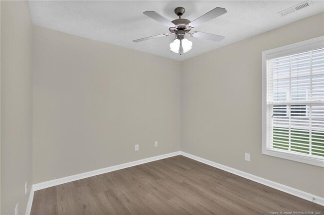 Building Photo - 154 Audubon Dr