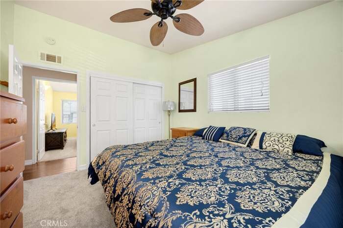 Building Photo - 10732 Lindesmith Ave