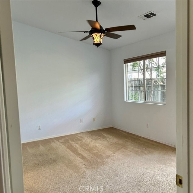 Building Photo - 1509 Trinity Ct