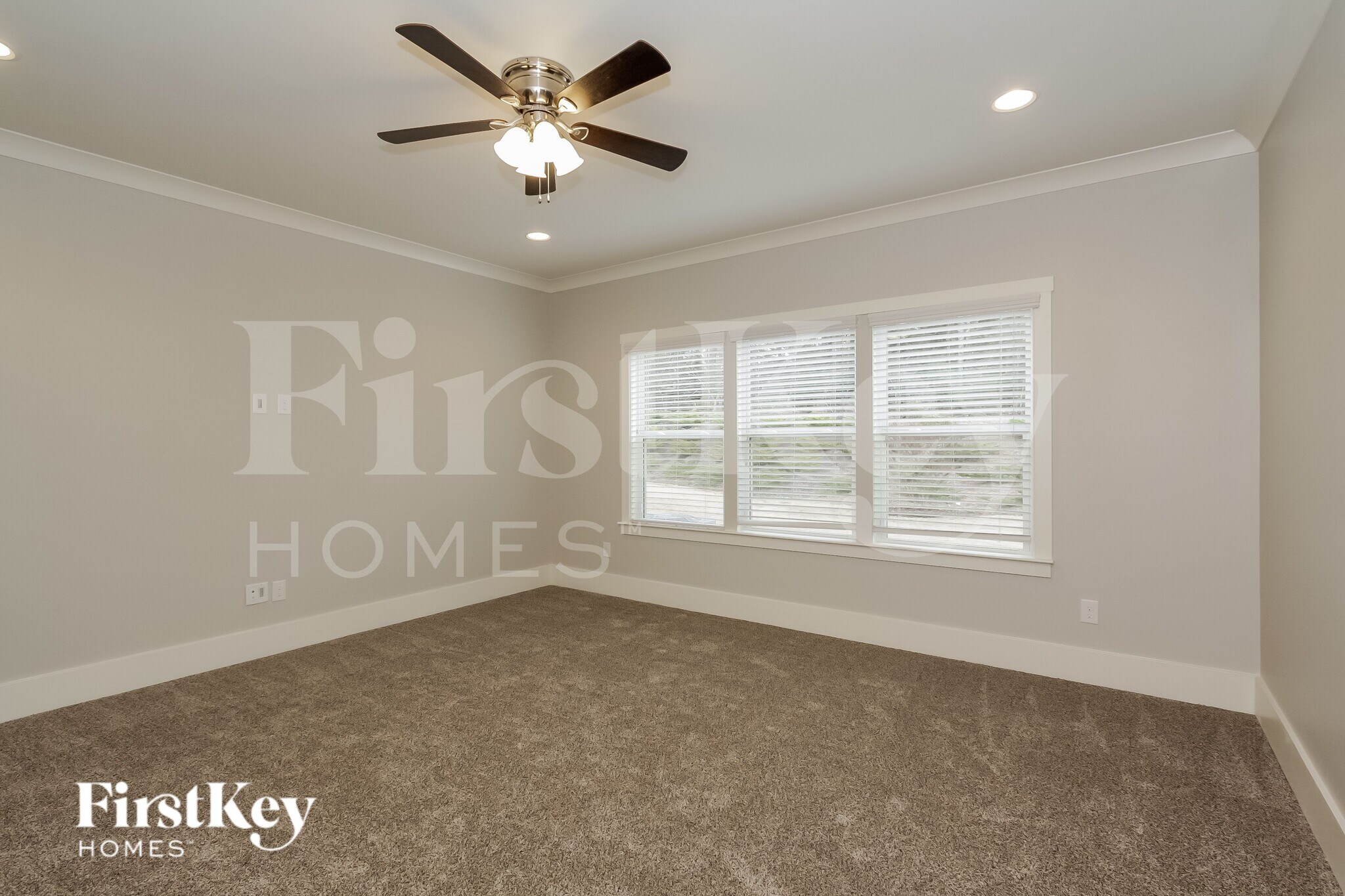 Building Photo - 2314 Glenway Trail Ct
