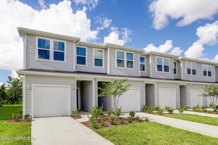 Building Photo - 577 Holly Lakes Dr