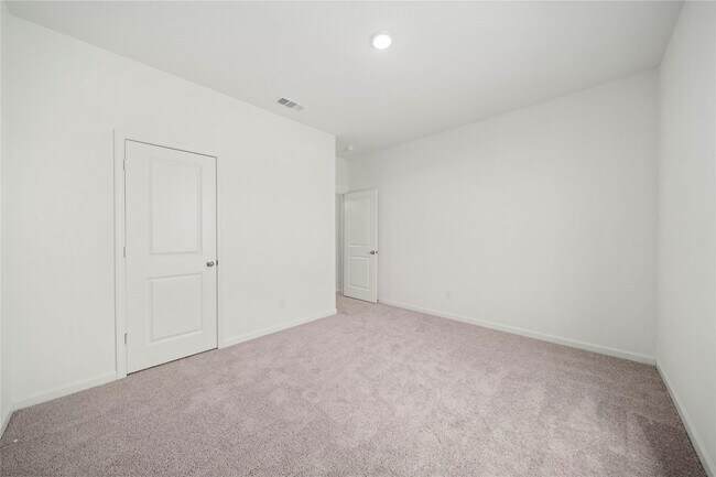Building Photo - 4428 Marsh Hawk Dr