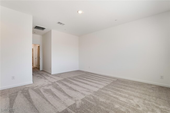 Building Photo - 1049 Strada Tortona