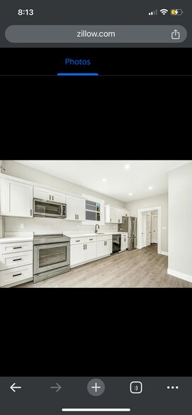 Building Photo - 34 William St