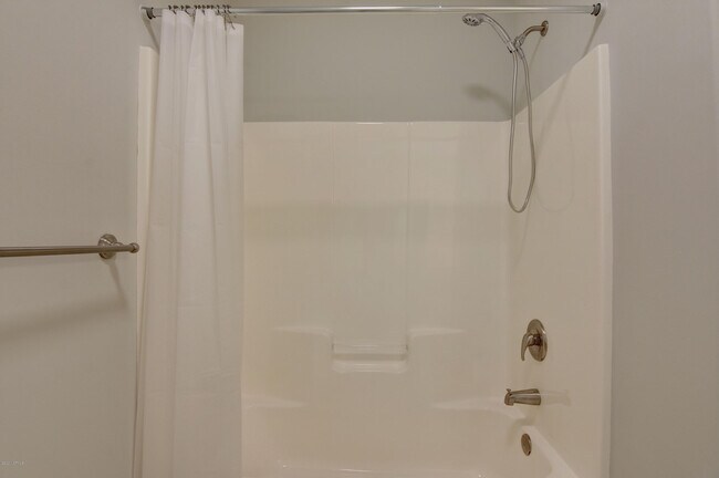 Building Photo - 8210 Porters Crossing Way