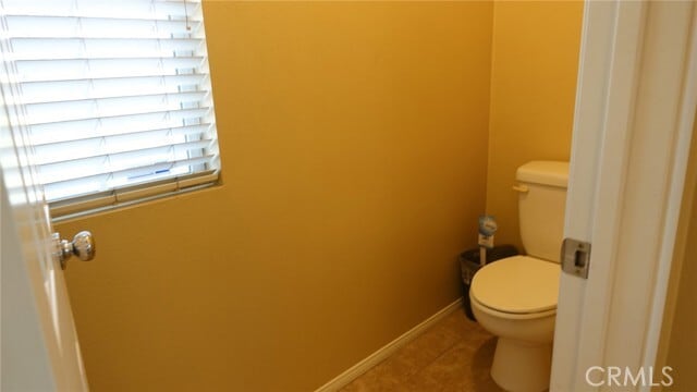 Building Photo - 6595 Lotus St