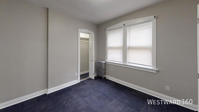 Building Photo - 4730 Tod Ave