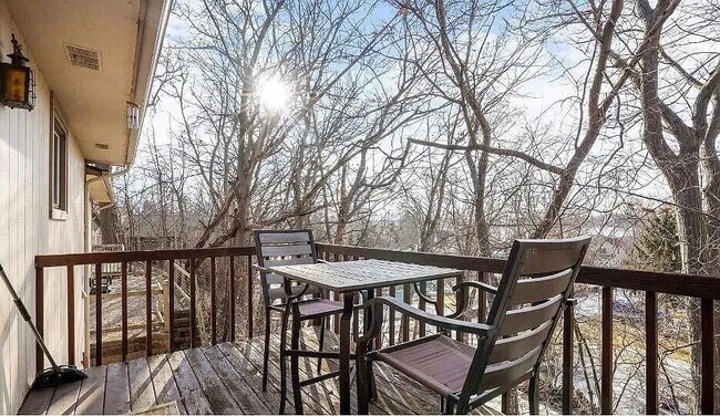 Building Photo - 11816 Highridge Dr