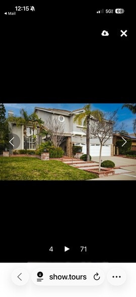 Building Photo - 17875 Orna Dr