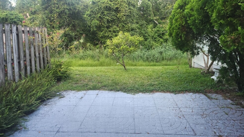 Building Photo - 3530 Forest Branch Dr