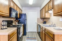 Building Photo - ReNew Holiday Hill®