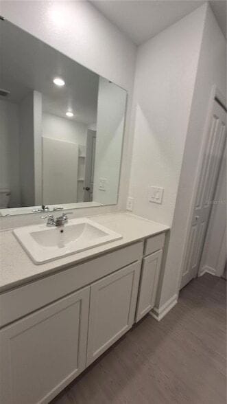 Building Photo - 6220 Botticella Blvd