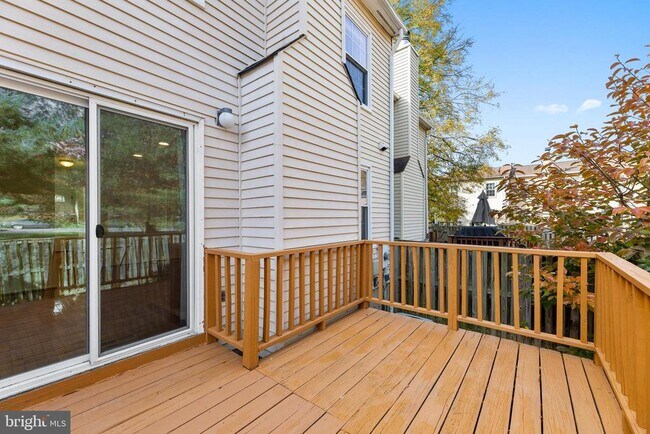 Building Photo - 10348 Granite Creek Ln
