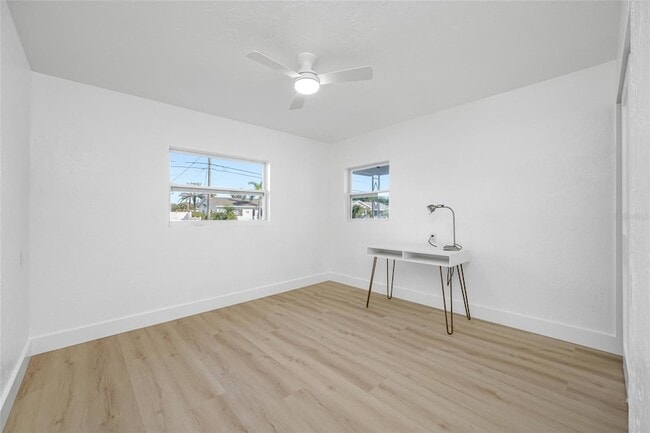 Building Photo - 7930 Causeway Blvd S