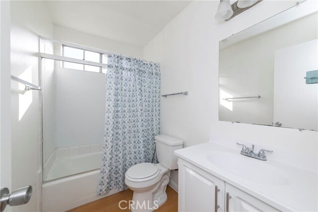 Building Photo - 20444 Osage Ave