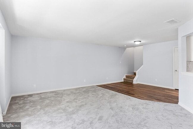 Building Photo - 4707 Aberdeen Ln