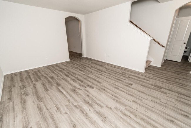 Building Photo - Treviso Gardens - 24430 Treviso Gardens Dr...