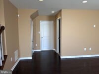 Building Photo - 9623 Smithview Pl