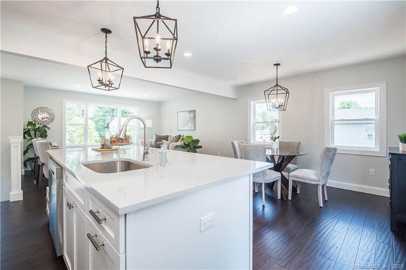 Building Photo - 62 Plum Tree Rd